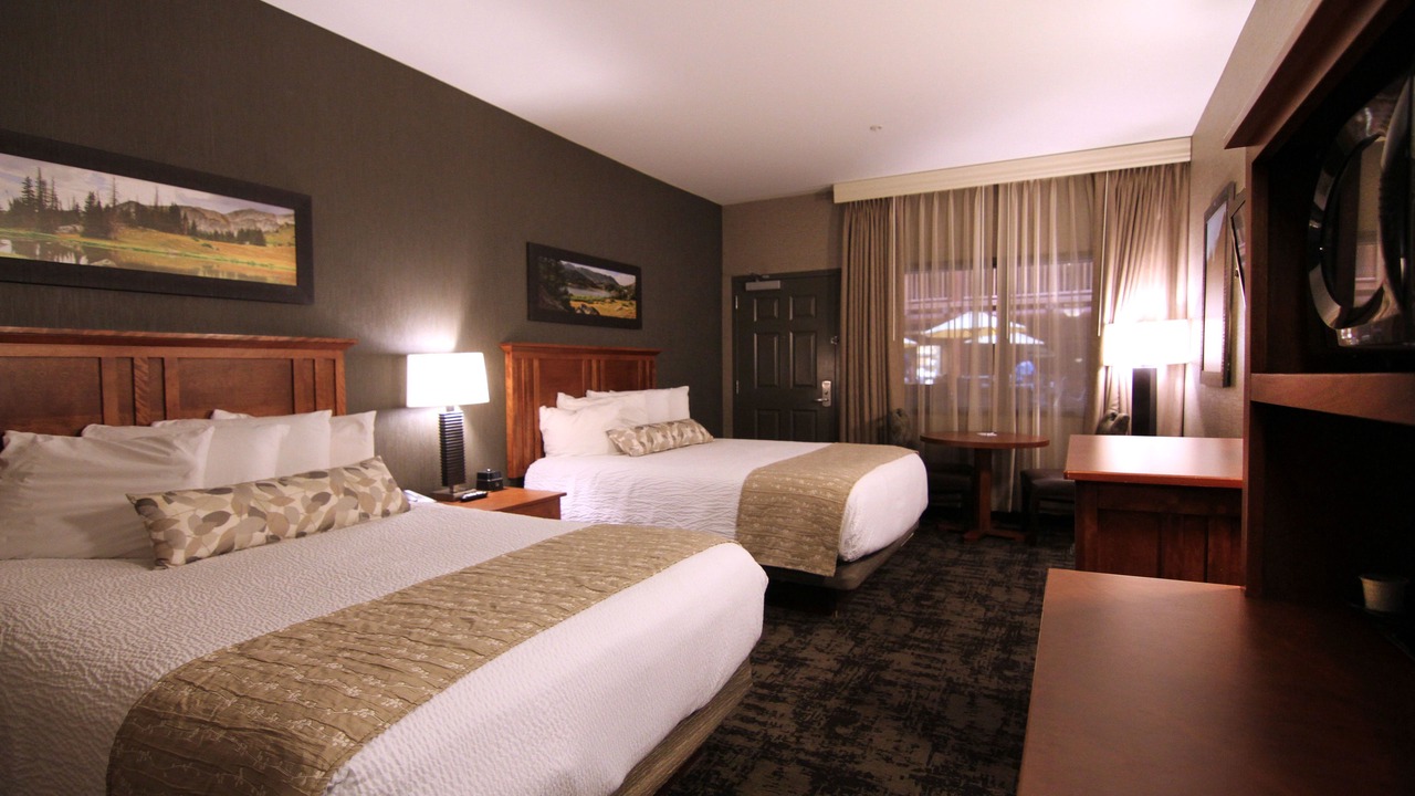 Photo of Bedroom in Evansville