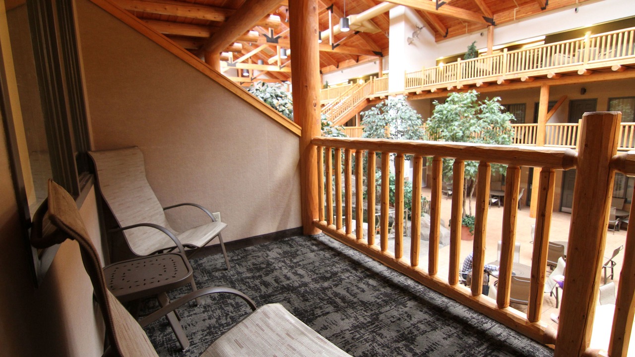 Photo of Outdoor in Evansville