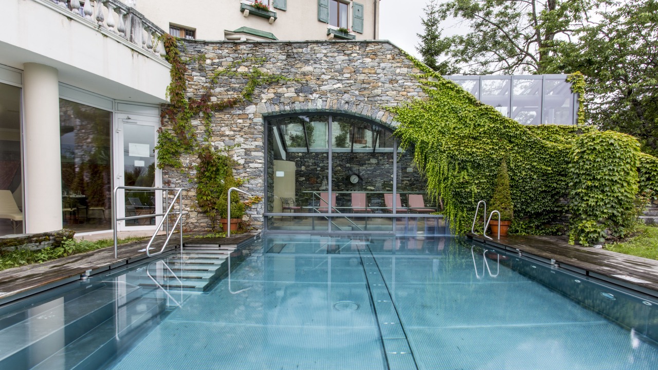 Photo of Outdoor in Flims