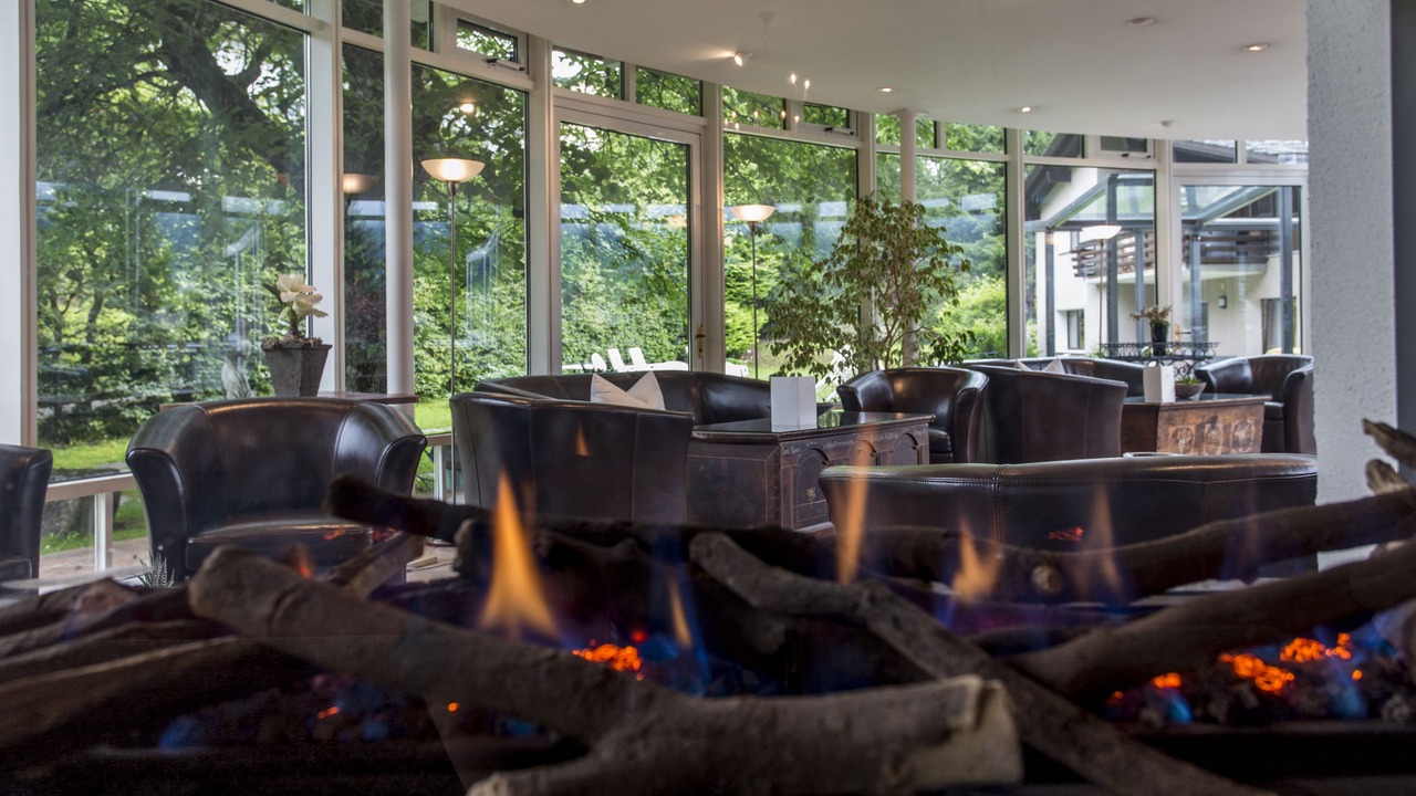 Photo of Others in Flims