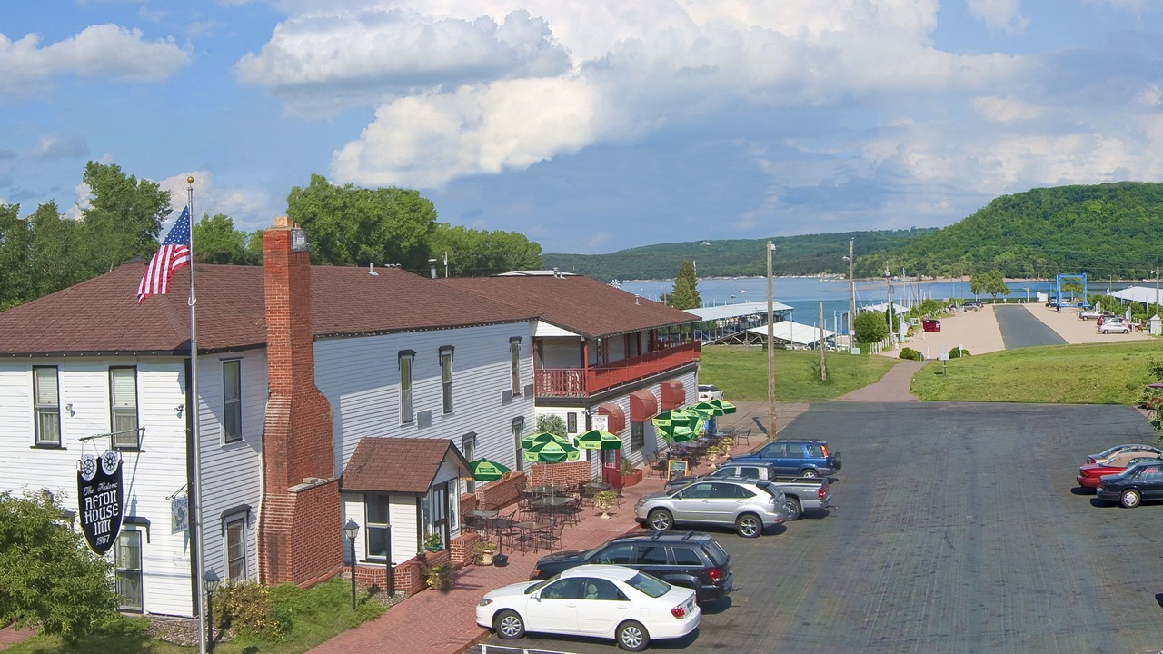 Photo of Others in Afton