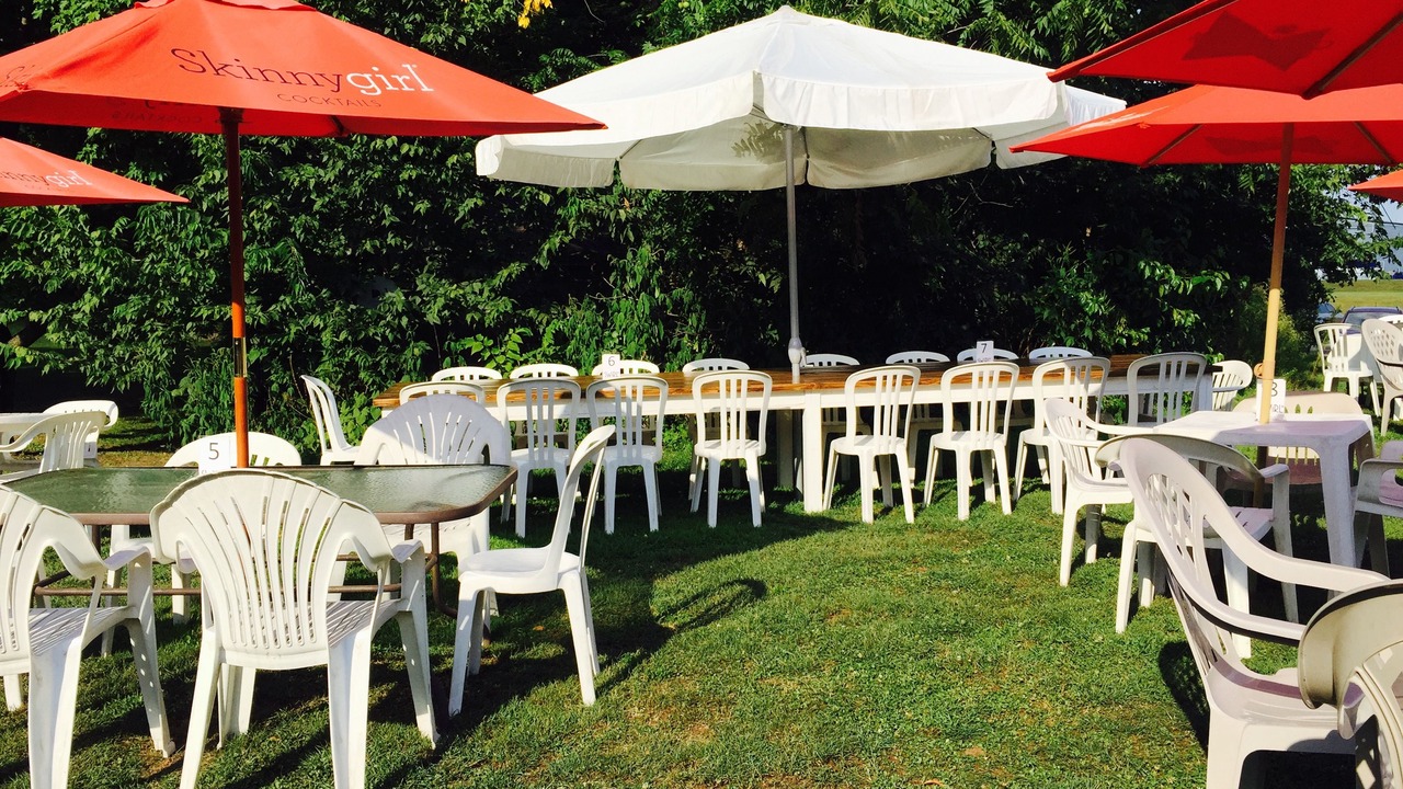 Photo of Outdoor in Afton