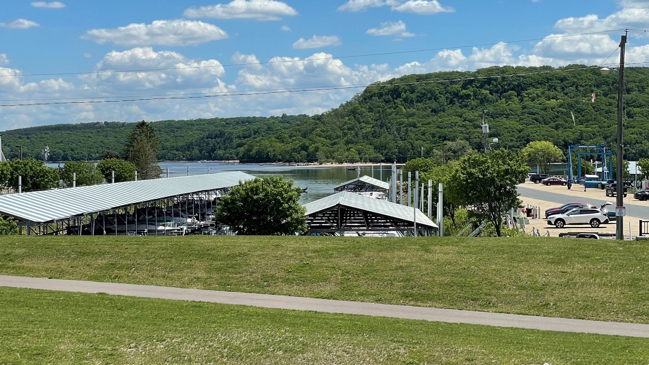 Photo of Outdoor in Afton