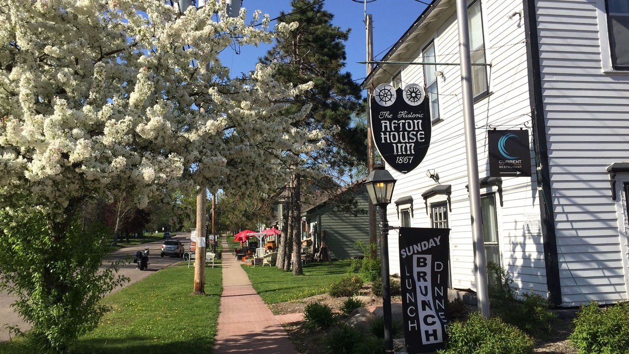 Photo of Outdoor in Afton