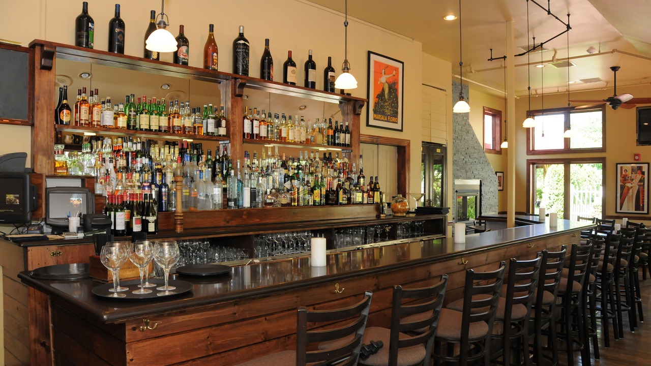 Photo of Others in North Wales