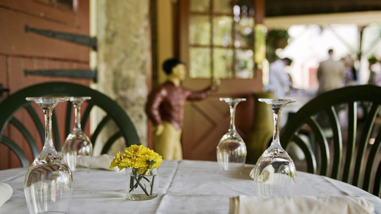 Photo of Outdoor in North Wales