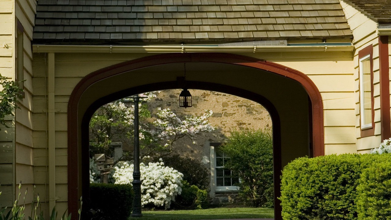 Photo of Outdoor in North Wales