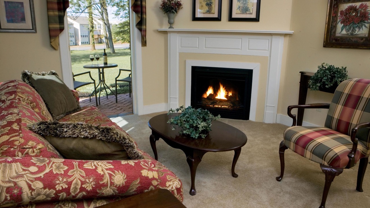 Photo of Others in North Wales