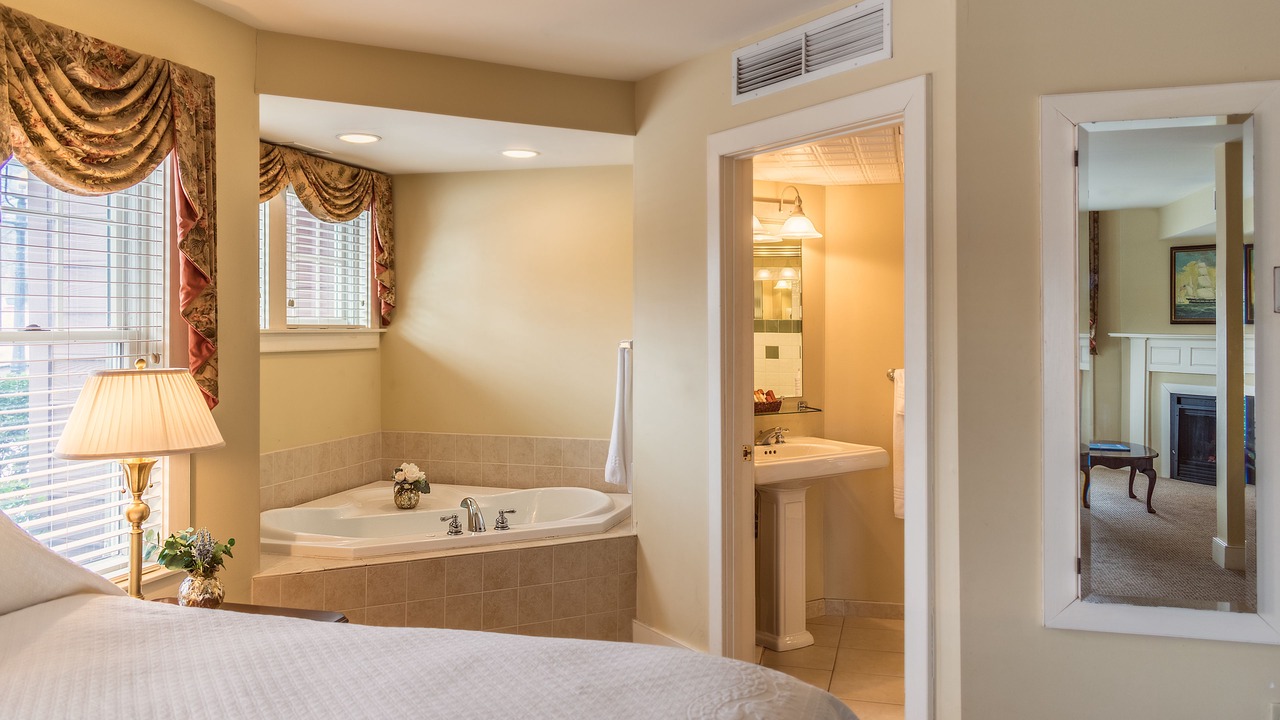 Photo of Others in North Wales