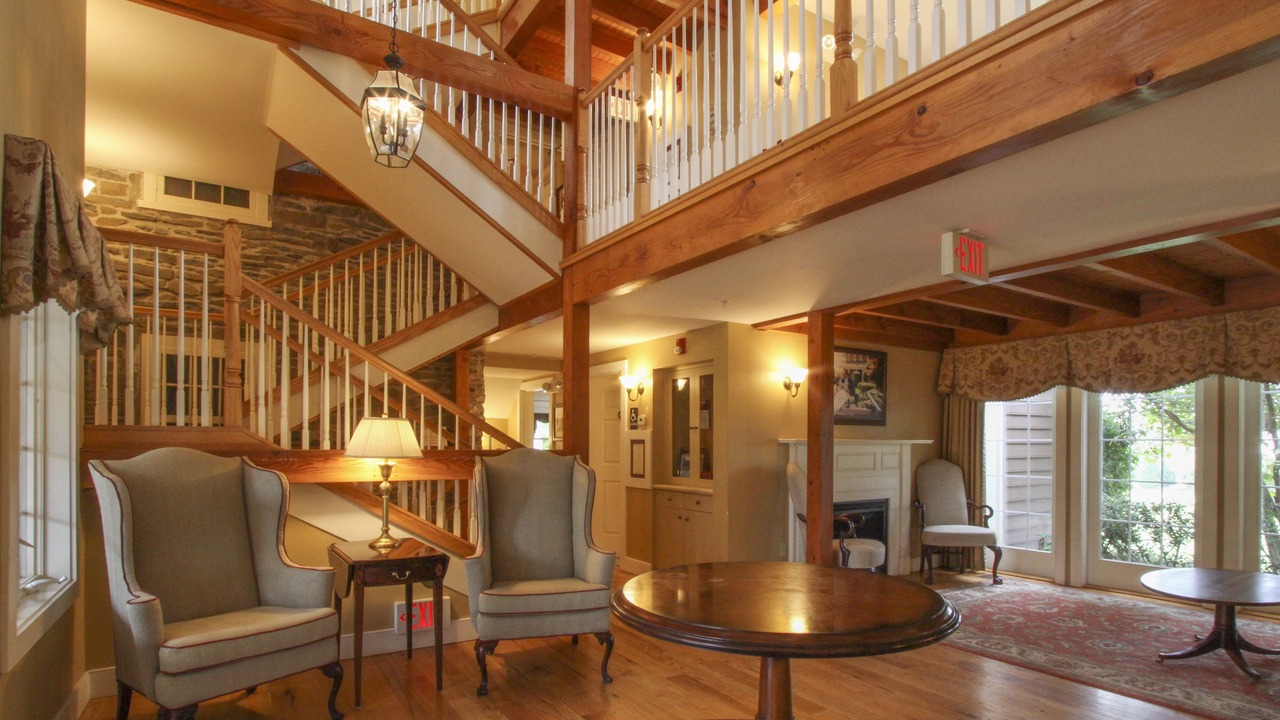 Photo of Others in North Wales