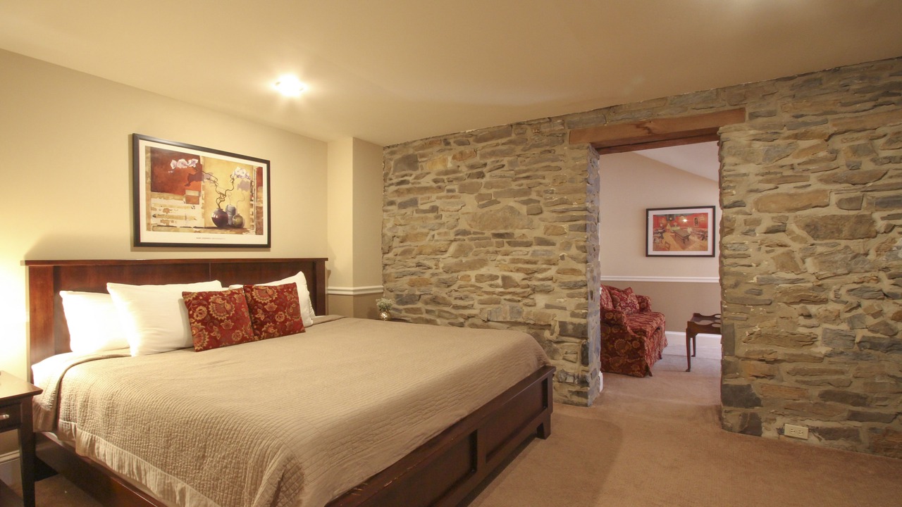 Photo of Others in North Wales