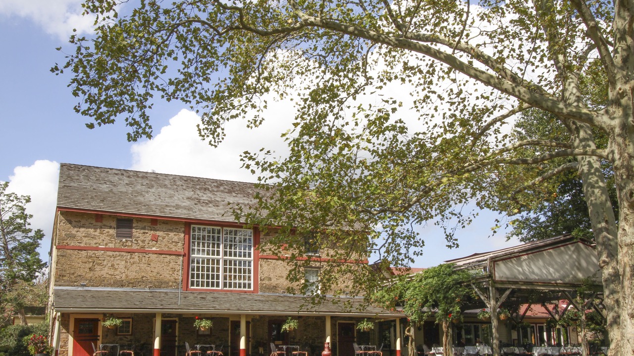 Photo of Outdoor in North Wales