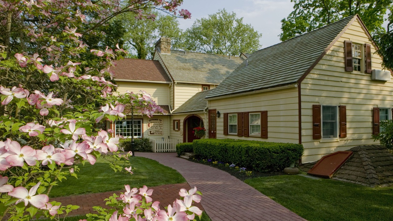 Photo of Outdoor in North Wales