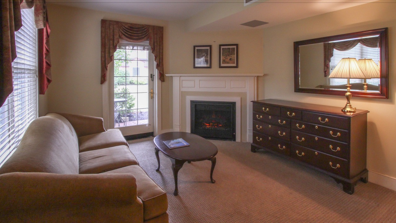 Photo of Others in North Wales