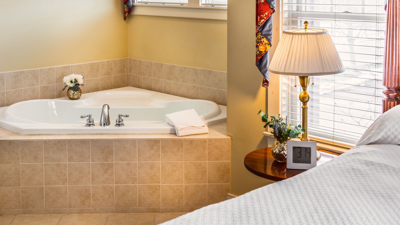 Photo of Others in North Wales