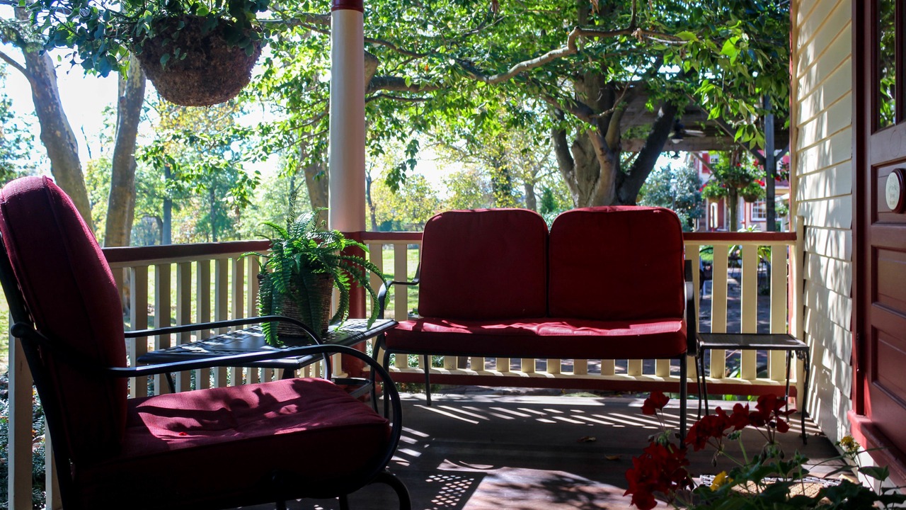 Photo of Outdoor in North Wales