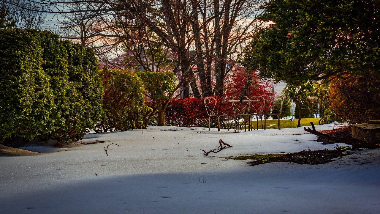 Photo of Outdoor in North Wales