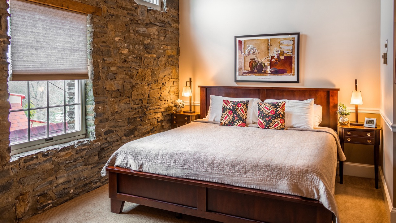 Photo of Others in North Wales