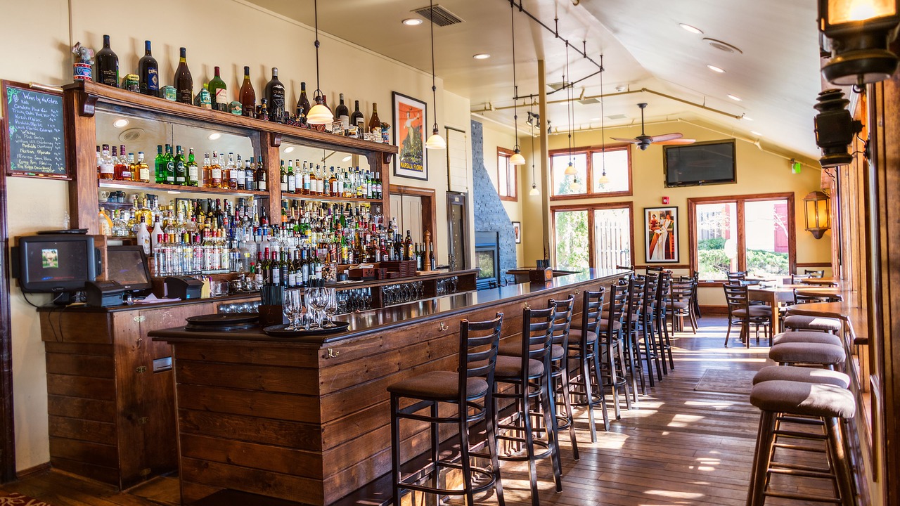 Photo of Others in North Wales