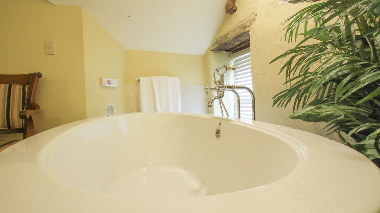 Photo of Others in North Wales