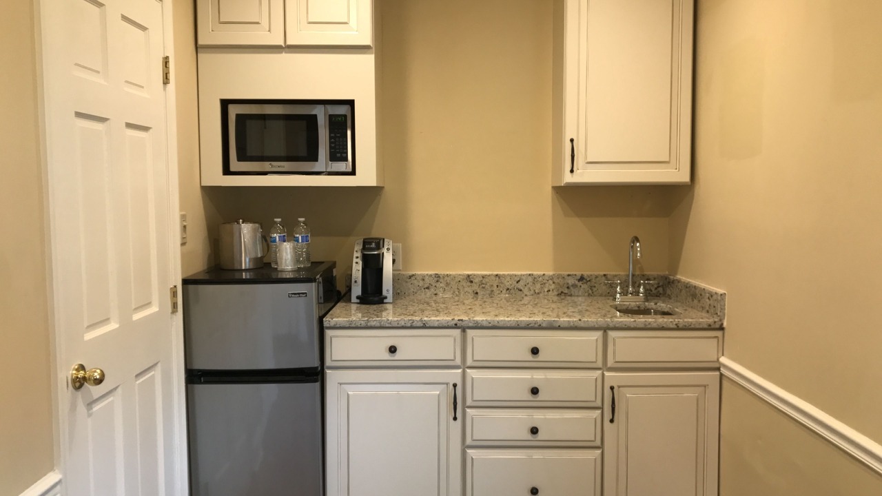 Photo of Others in North Wales