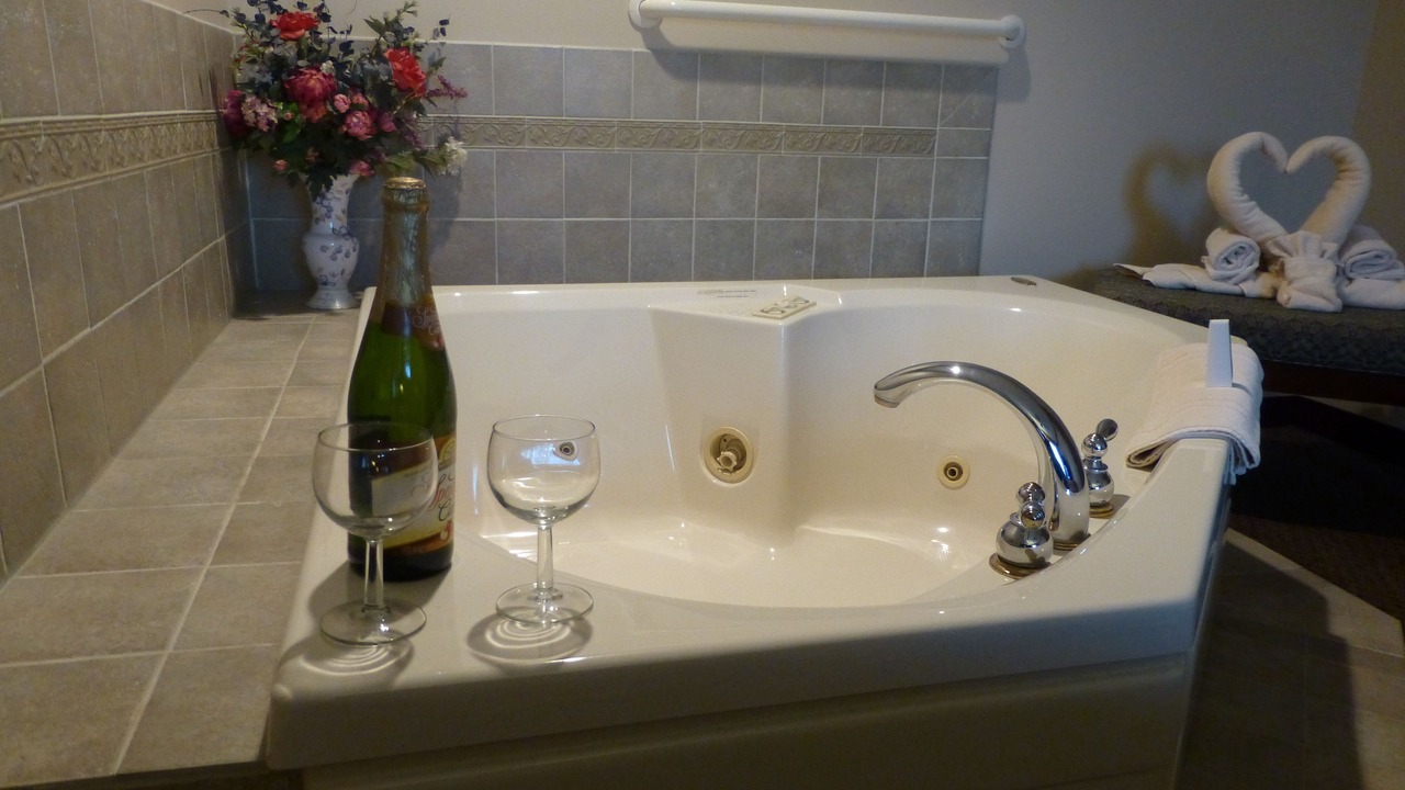 Photo of Bedroom in Cedarville
