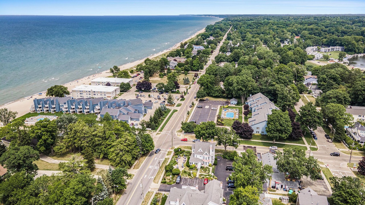Photo of Outdoor in South Haven