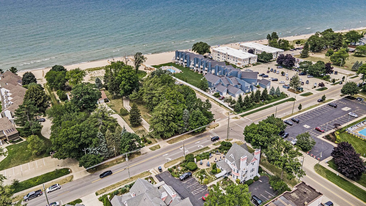 Photo of Outdoor in South Haven