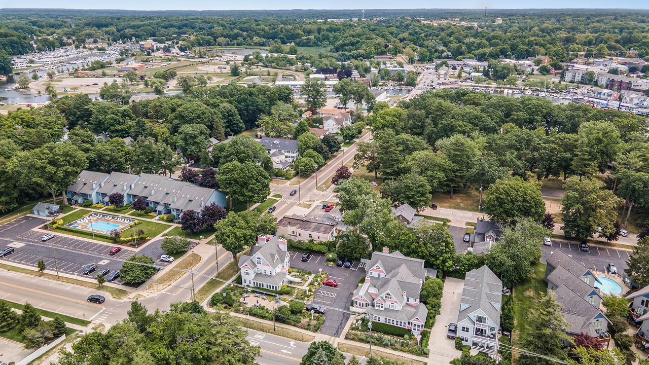 Photo of Outdoor in South Haven