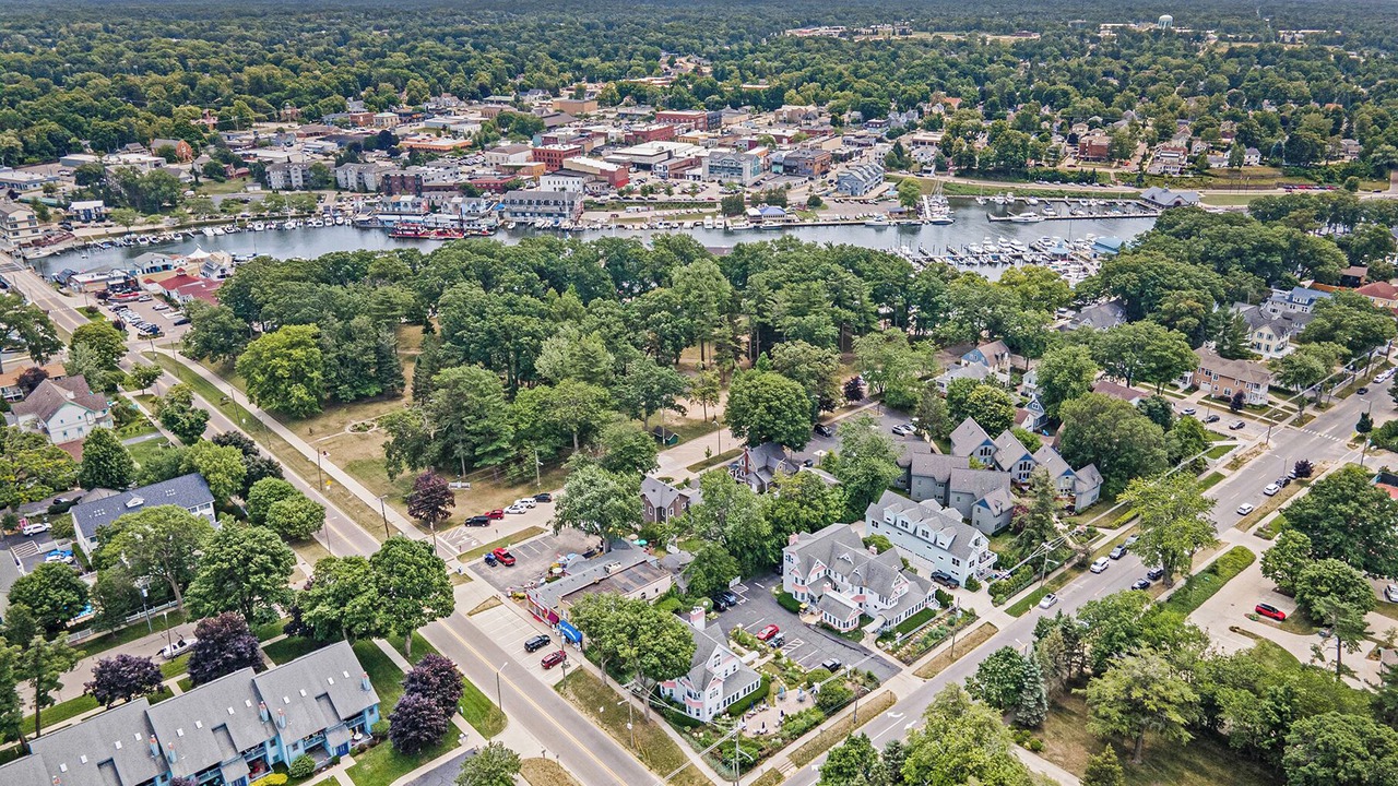 Photo of Outdoor in South Haven