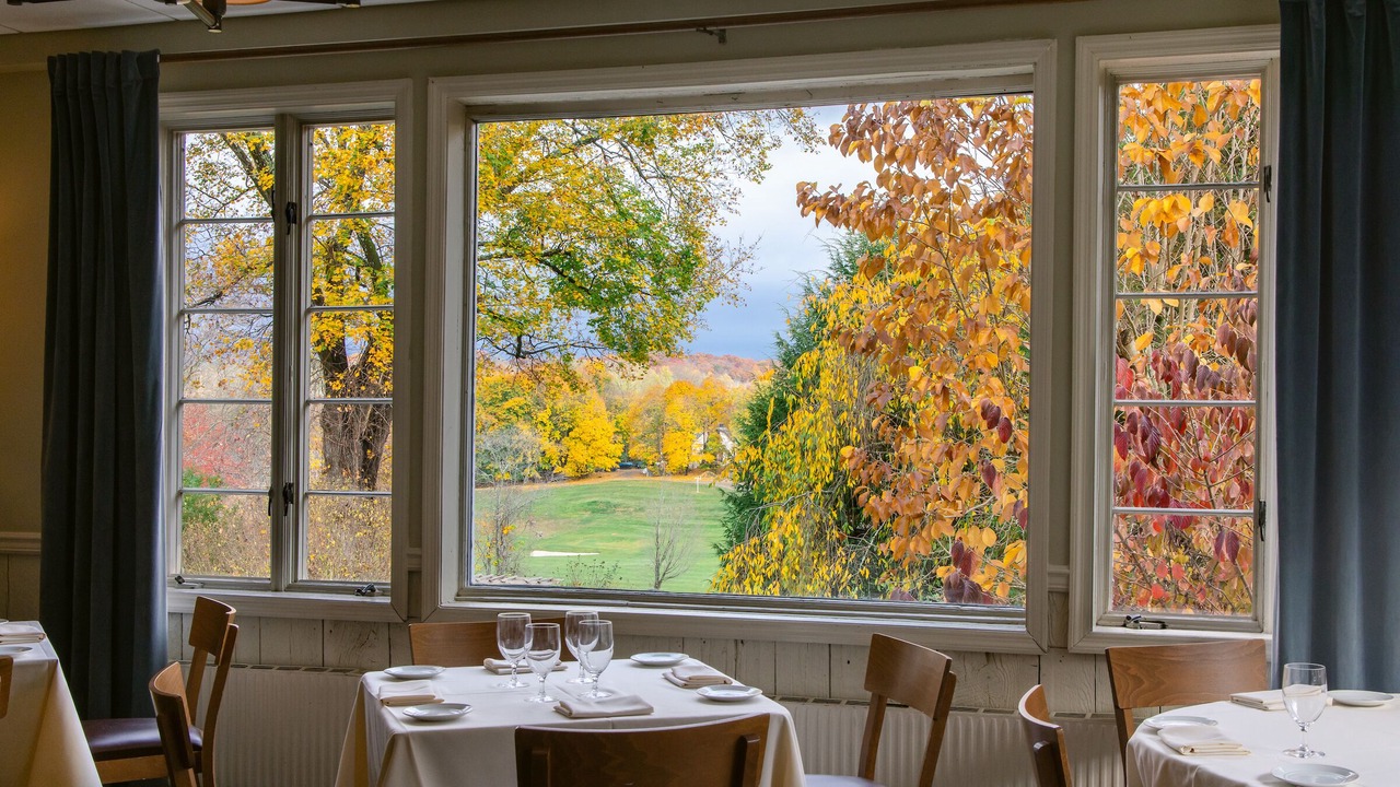 Photo of Others in Town of New Castle