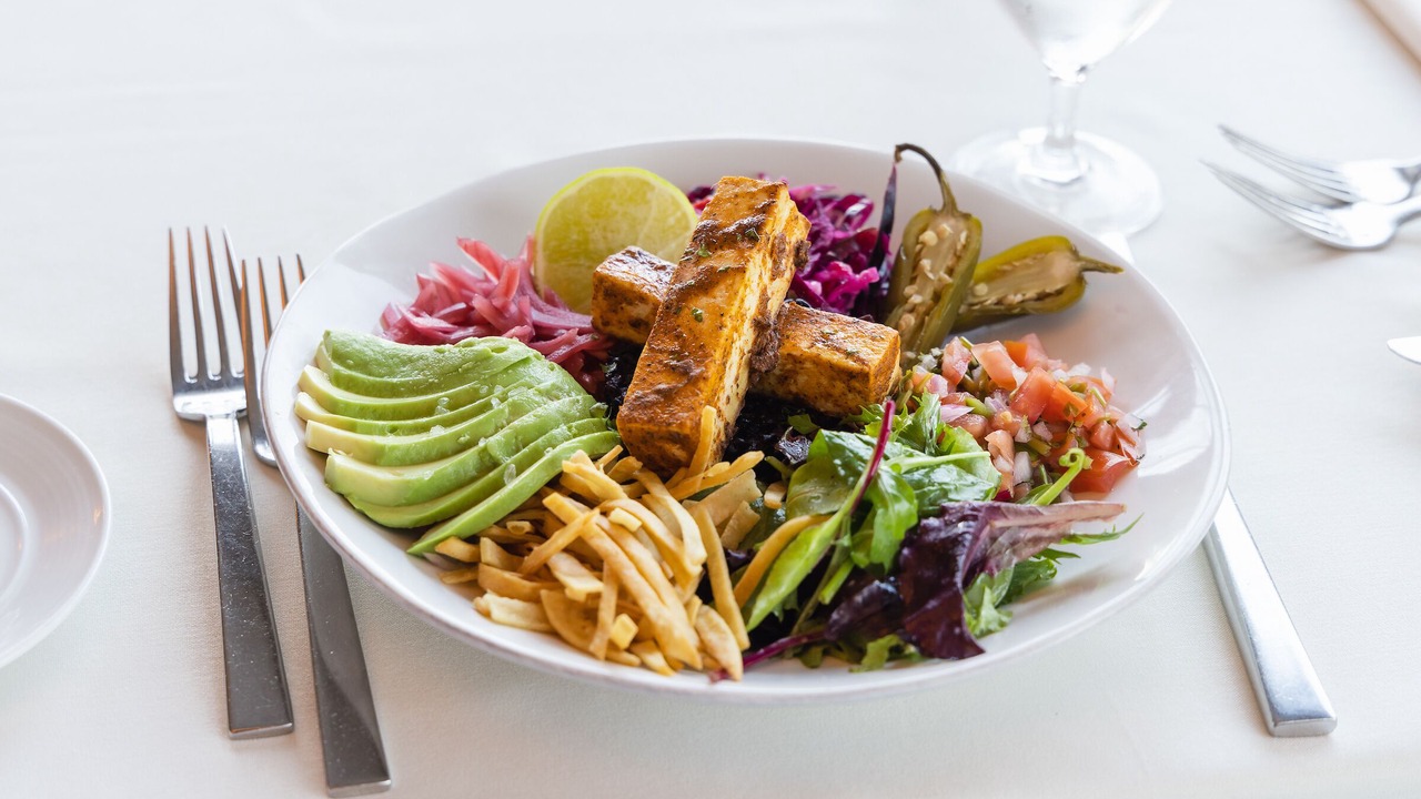 Photo of Others in Town of New Castle