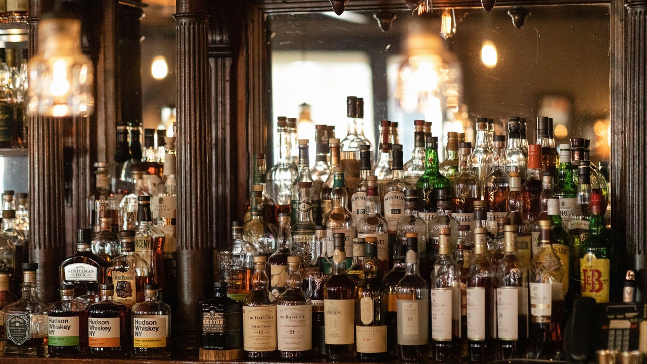 Photo of Others in Town of New Castle