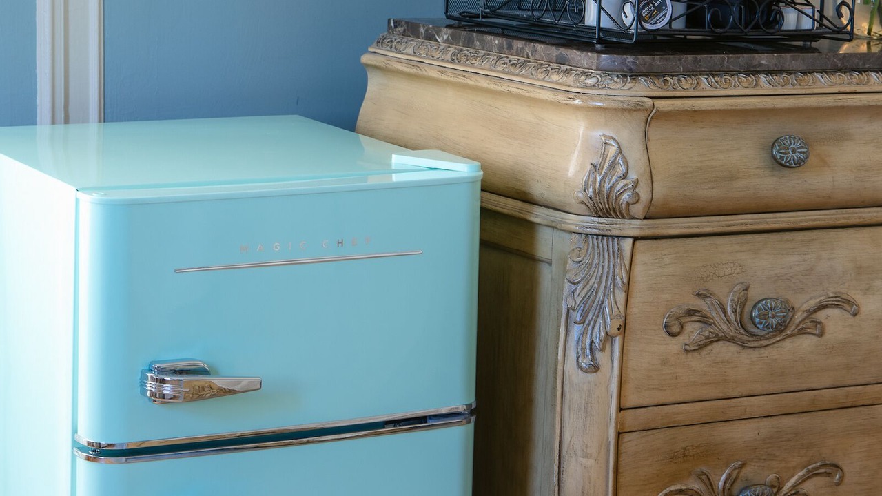 Photo of Bedroom in Town of New Castle