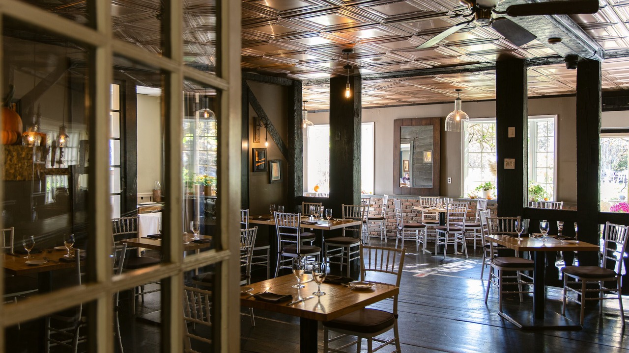 Photo of Others in Town of New Castle