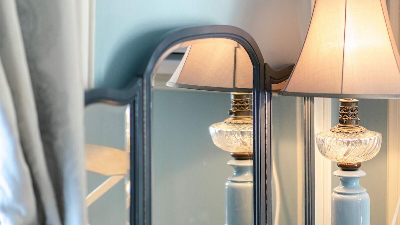 Photo of Bedroom in Town of New Castle