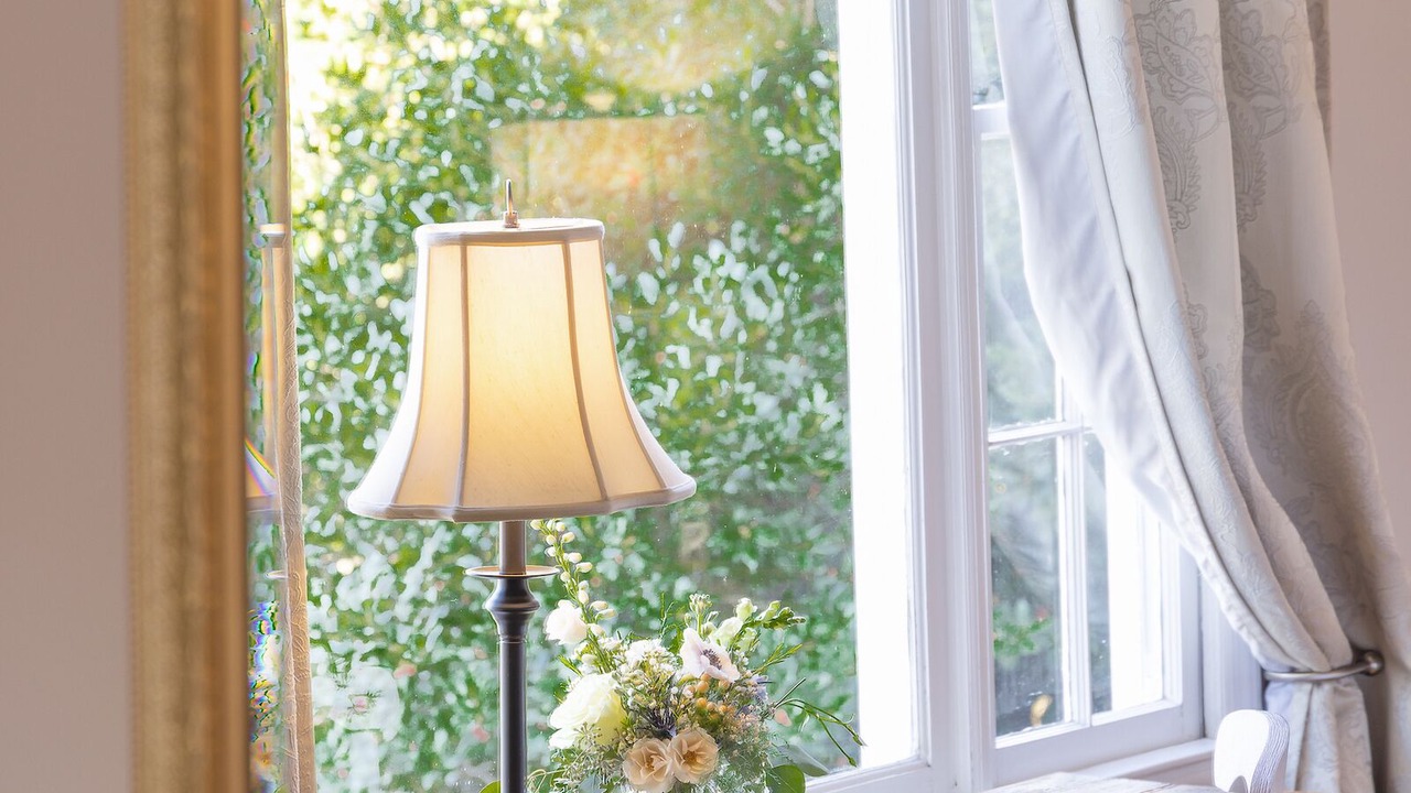 Photo of Others in Town of New Castle