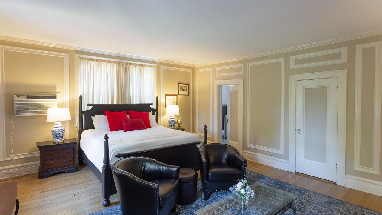 Photo of Others in Town of New Castle