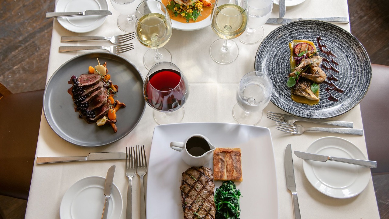 Photo of Others in Town of New Castle