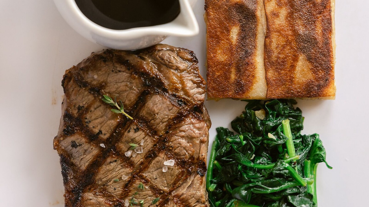 Photo of Others in Town of New Castle