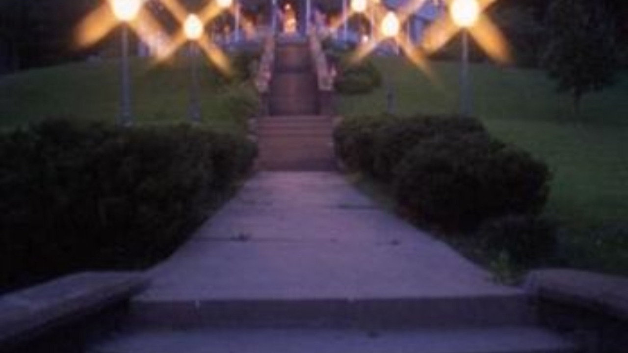 Photo of Outdoor in Bellevue