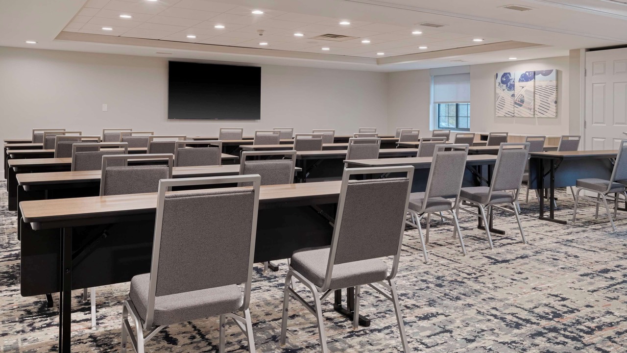 Photo of Others in Parsippany