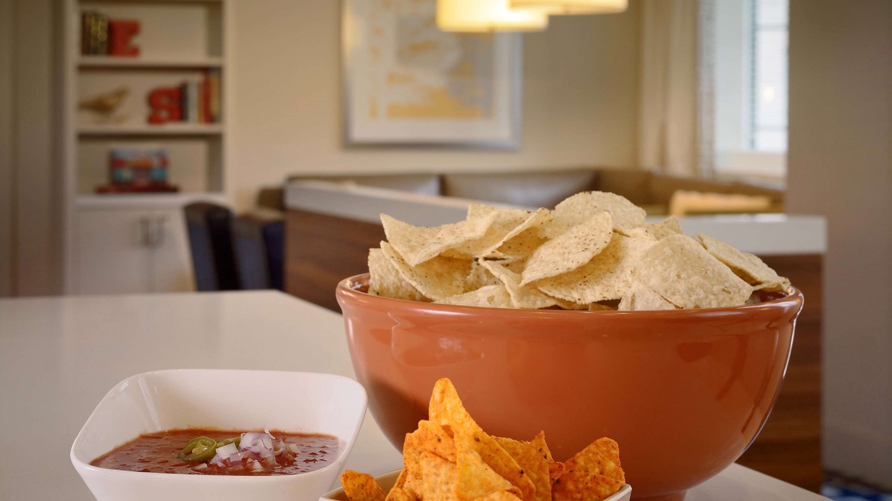 Photo of Others in Parsippany