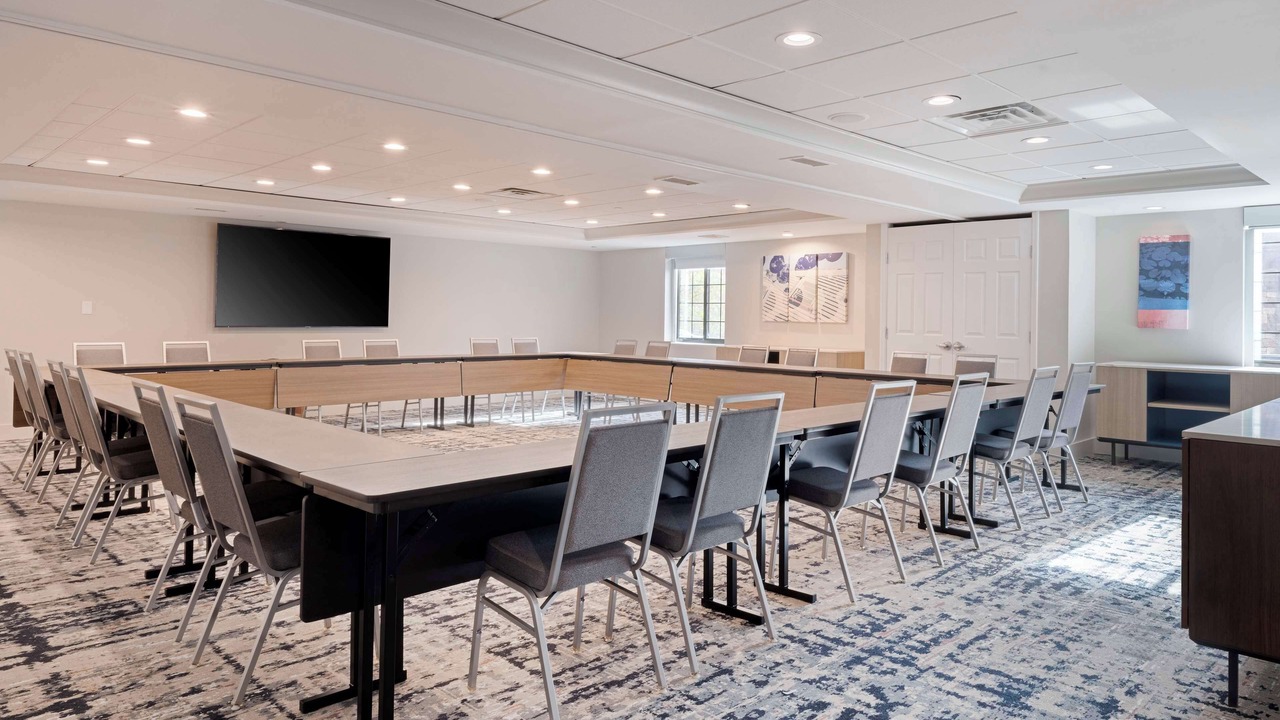 Photo of Others in Parsippany