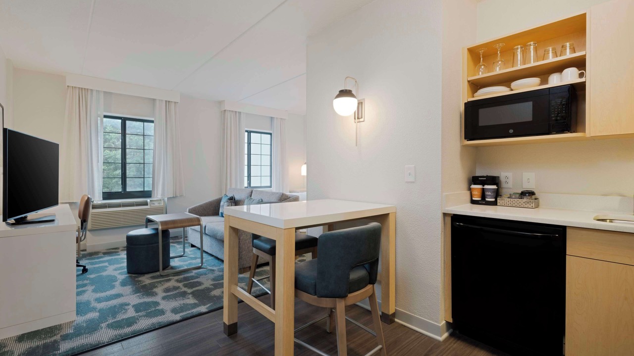 Photo of Others in Parsippany