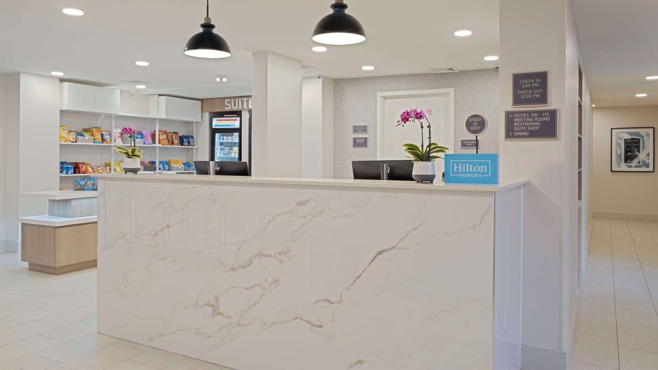 Photo of Others in Parsippany