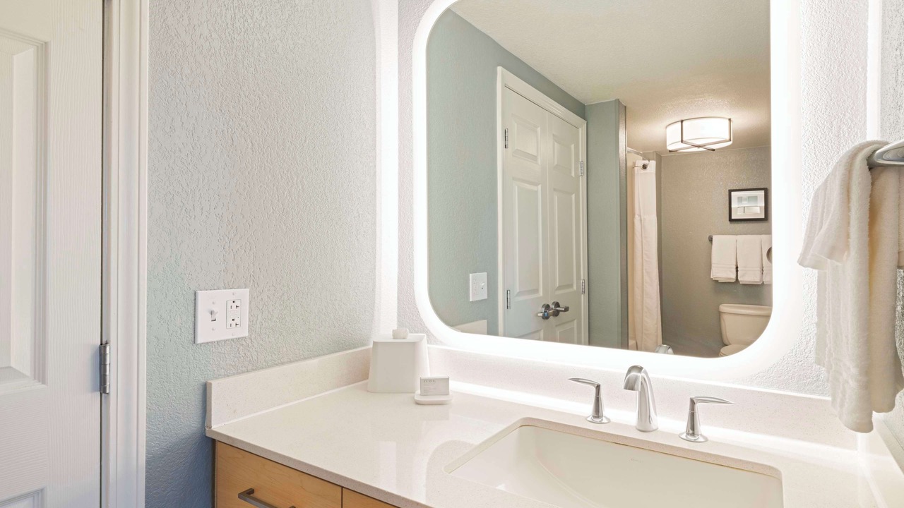 Photo of Others in Parsippany