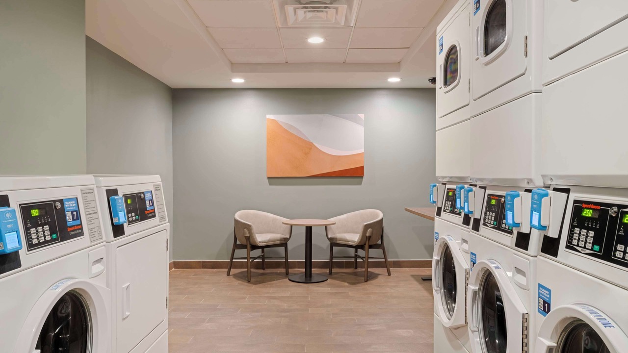 Photo of Bedroom in Parsippany