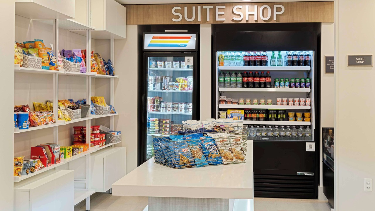 Photo of Others in Parsippany