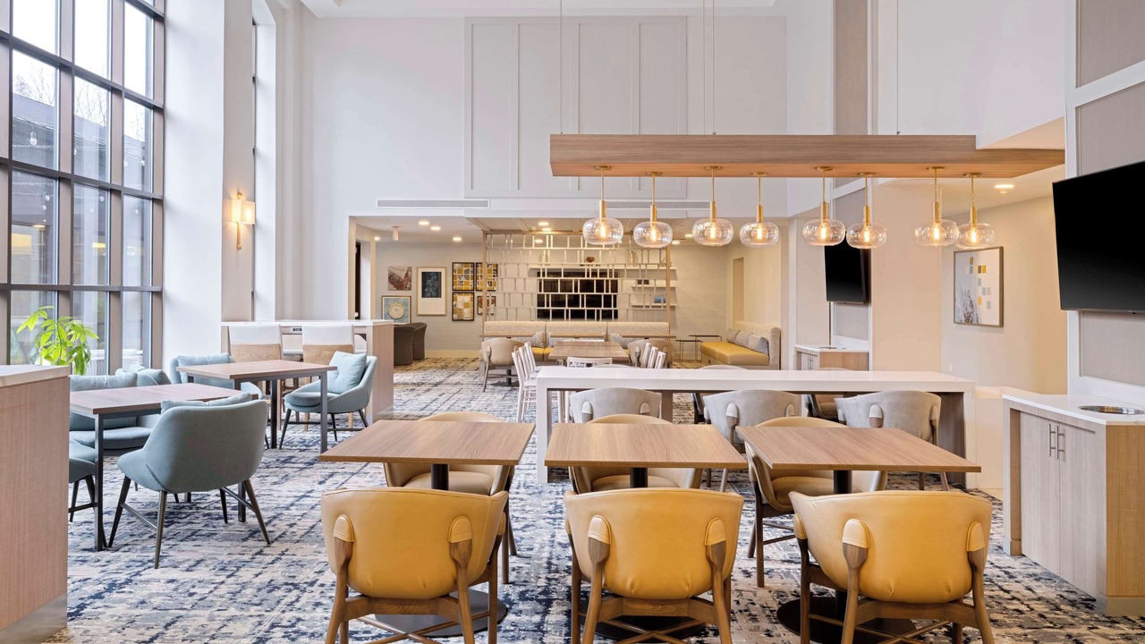 Photo of Others in Parsippany